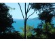 100 Pringle Road, Cannonvale QLD 4802