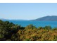 100 Pringle Road, Cannonvale QLD 4802