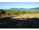 100 Pringle Road, Cannonvale QLD 4802