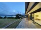 100 Pringle Road, Cannonvale QLD 4802