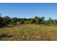 100 Pringle Road, Cannonvale QLD 4802
