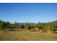 100 Pringle Road, Cannonvale QLD 4802