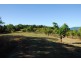 100 Pringle Road, Cannonvale QLD 4802