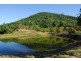 100 Pringle Road, Cannonvale QLD 4802