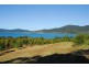 100 Pringle Road, Cannonvale QLD 4802