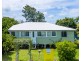 3 Barry Street, Proserpine QLD 4800