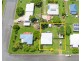 3 Barry Street, Proserpine QLD 4800