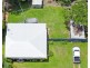 3 Barry Street, Proserpine QLD 4800