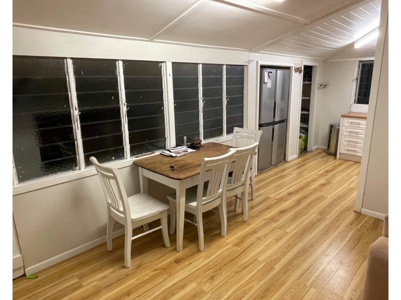 3 Barry Street, Proserpine QLD 4800