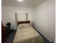3 Barry Street, Proserpine QLD 4800