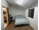 3 Barry Street, Proserpine QLD 4800
