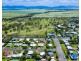 3 Barry Street, Proserpine QLD 4800