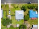 3 Barry Street, Proserpine QLD 4800