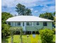 3 Barry Street, Proserpine QLD 4800