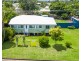 3 Barry Street, Proserpine QLD 4800