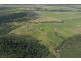 44 De Boni Road, Gregory River QLD 4800