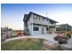 44 De Boni Road, Gregory River QLD 4800