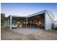 44 De Boni Road, Gregory River QLD 4800