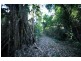 44 De Boni Road, Gregory River QLD 4800