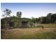 44 De Boni Road, Gregory River QLD 4800