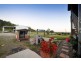 44 De Boni Road, Gregory River QLD 4800