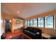 44 De Boni Road, Gregory River QLD 4800