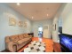 44 De Boni Road, Gregory River QLD 4800