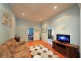 44 De Boni Road, Gregory River QLD 4800