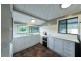 44 De Boni Road, Gregory River QLD 4800