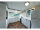 44 De Boni Road, Gregory River QLD 4800