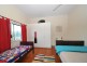 44 De Boni Road, Gregory River QLD 4800