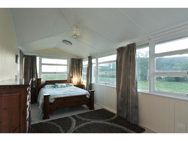 44 De Boni Road, Gregory River QLD 4800