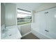 44 De Boni Road, Gregory River QLD 4800