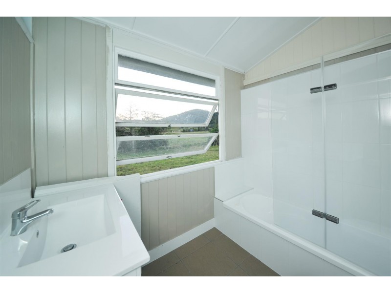 44 De Boni Road, Gregory River QLD 4800