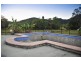 44 De Boni Road, Gregory River QLD 4800
