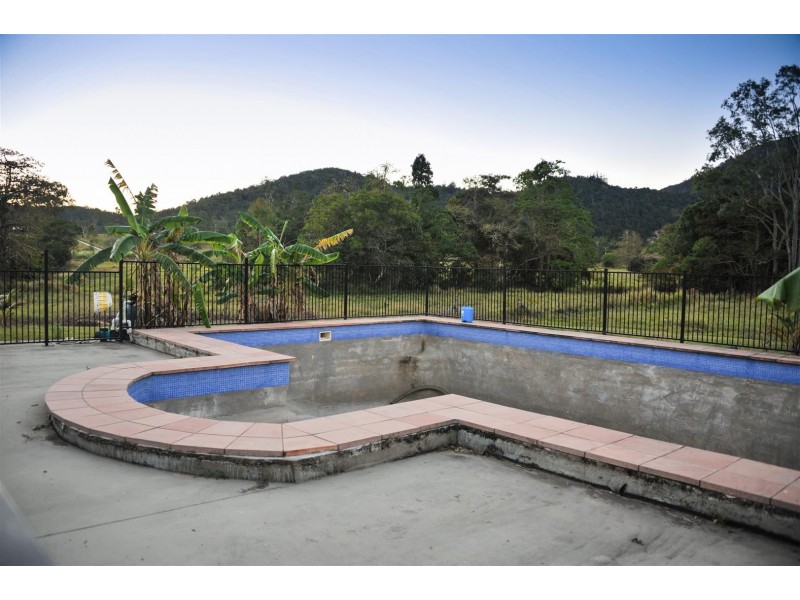44 De Boni Road, Gregory River QLD 4800