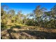 44 De Boni Road, Gregory River QLD 4800
