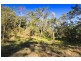 44 De Boni Road, Gregory River QLD 4800