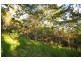 44 De Boni Road, Gregory River QLD 4800