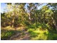 44 De Boni Road, Gregory River QLD 4800