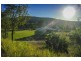 44 De Boni Road, Gregory River QLD 4800