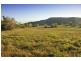 44 De Boni Road, Gregory River QLD 4800