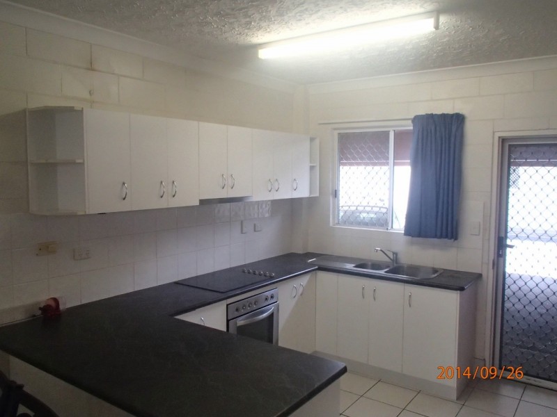 15/14 Island Drive, Cannonvale QLD 4802