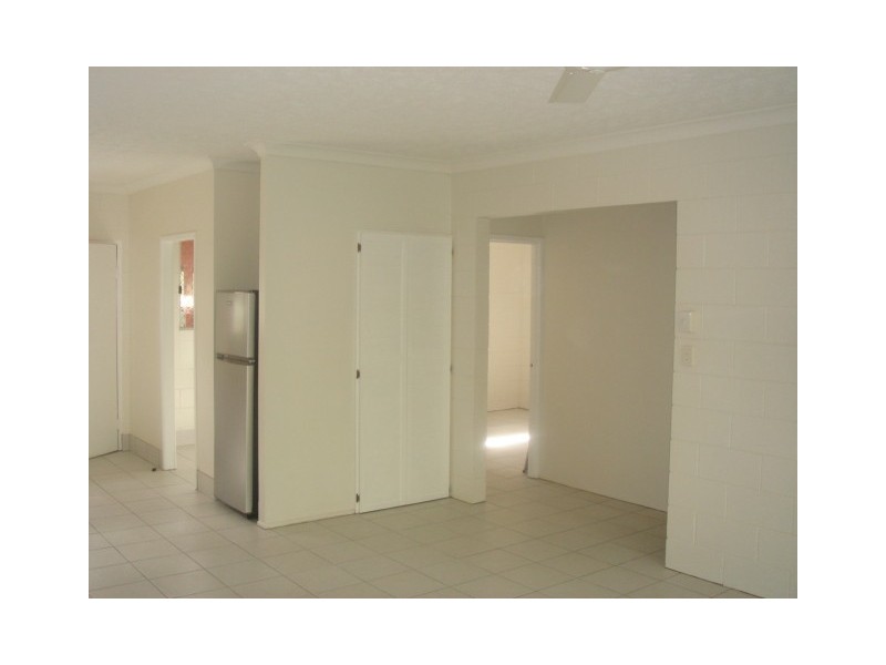15/14 Island Drive, Cannonvale QLD 4802