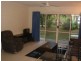 15/14 Island Drive, Cannonvale QLD 4802