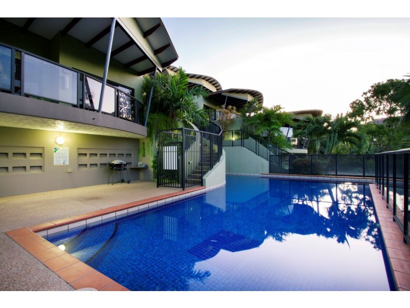 7/6 Orana Street, Airlie Beach QLD 4802