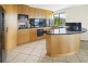 7/6 Orana Street, Airlie Beach QLD 4802