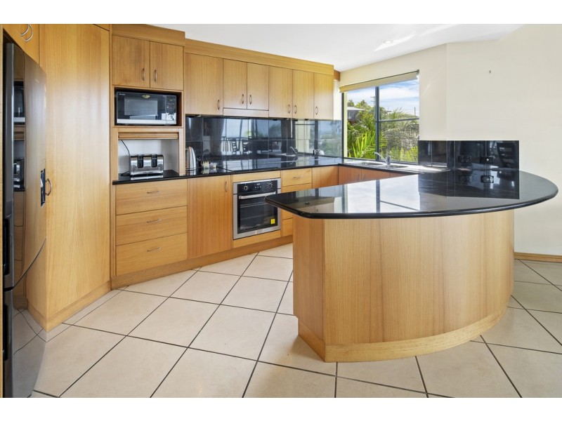 7/6 Orana Street, Airlie Beach QLD 4802