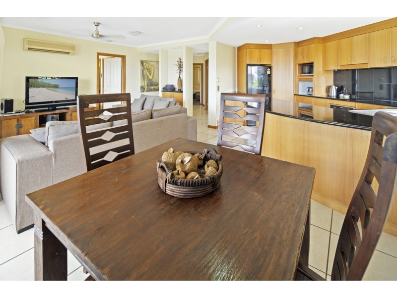 7/6 Orana Street, Airlie Beach QLD 4802
