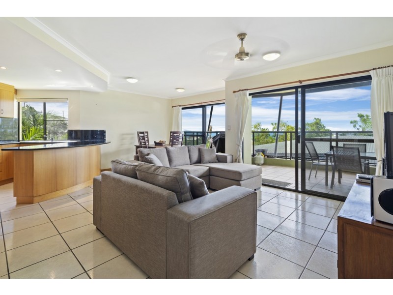7/6 Orana Street, Airlie Beach QLD 4802
